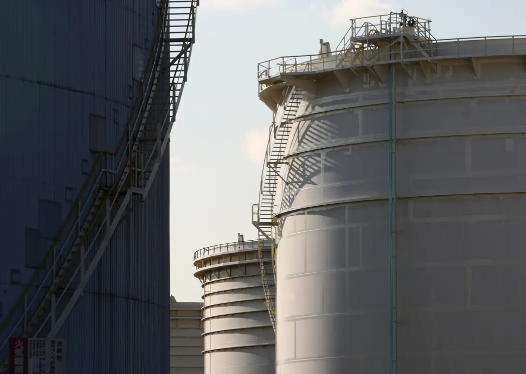 image is BloomburgMedia_SI92TEDWLU6800_16-08-2024_06-41-58_638593632000000000.jpg