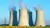 Nuclear Tower