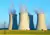 Nuclear Tower