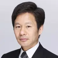 Dr. Tomomi Yamada, JAPEX Photo (1)