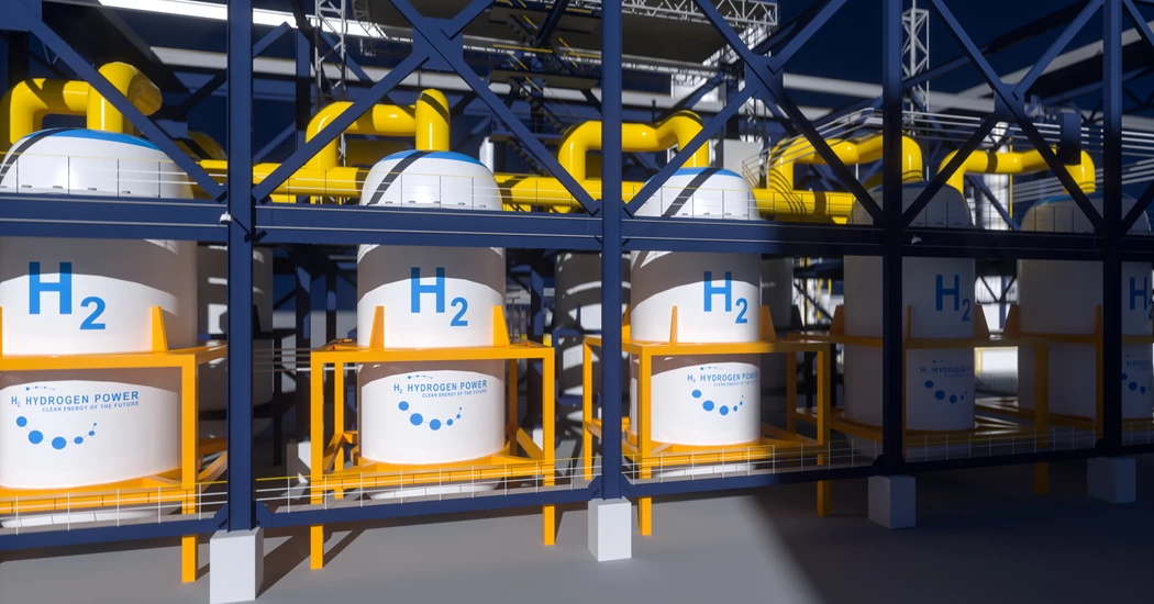 image is EC HYDROGEN OPED image is EC HYDROGEN OPED