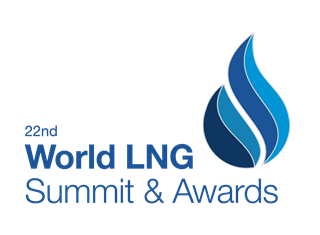 World Lng 2022 Logo