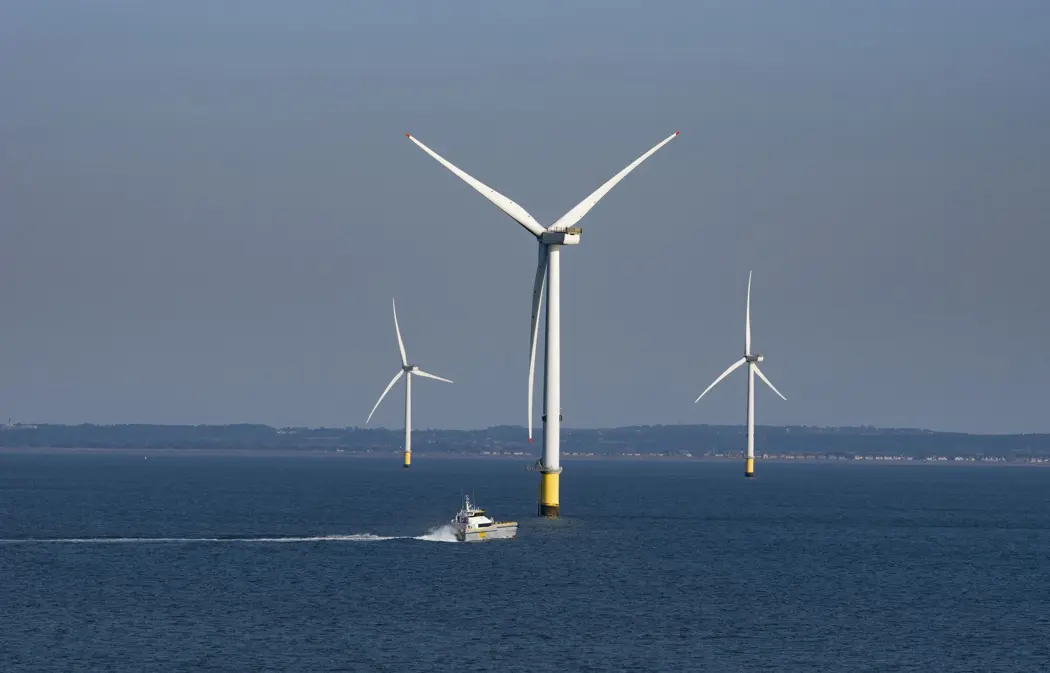 image is BloomburgMedia_S06WPQDWLU6801_30-08-2023_13-54-07_638289504000000000.jpg