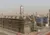 Borouge Ethane Cracker Al Ruwais