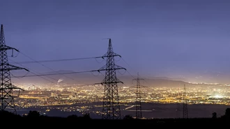 Utilitygenericpic (1)