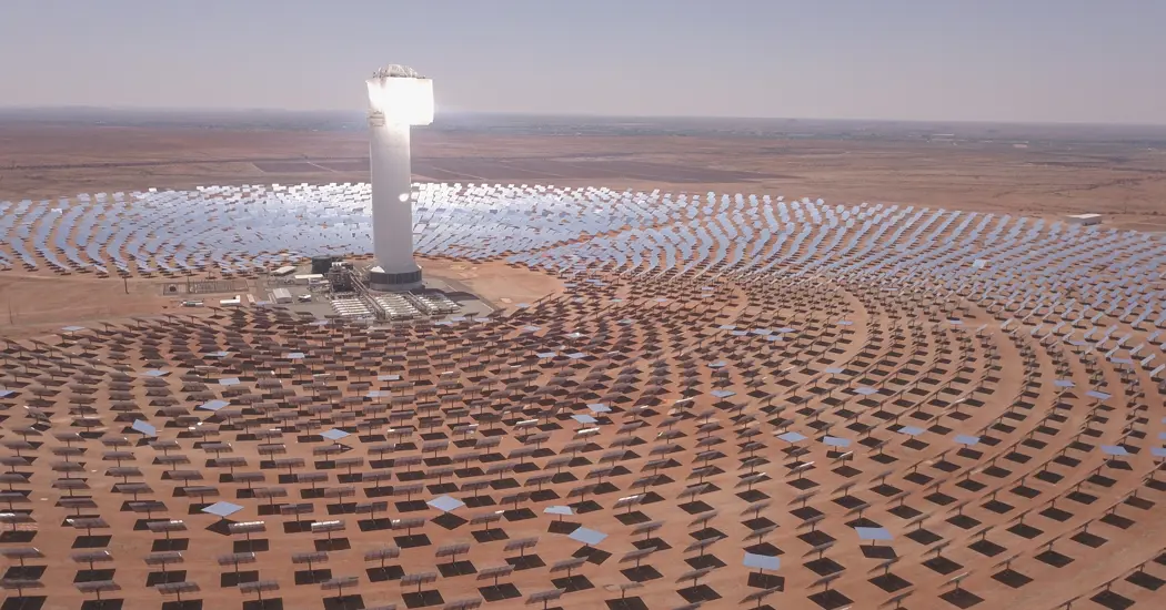 image is Wind And Solar