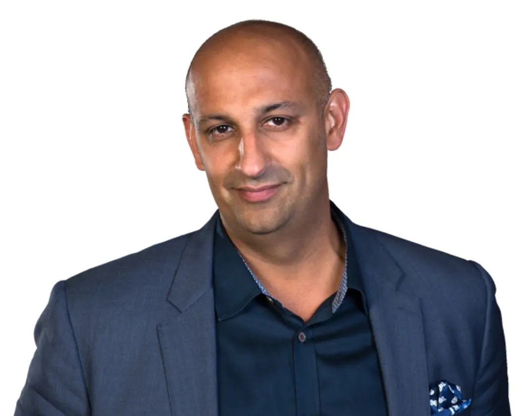 amishsabharwal-aveva-15539