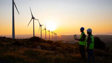 Shutterstock 1488153836