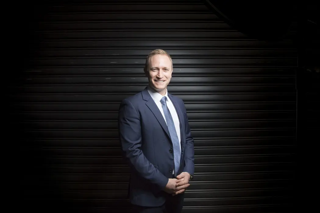 image is BloomburgMedia_S3D5VFT0AFB401_31-10-2023_08-00-13_638343072000000000.jpg