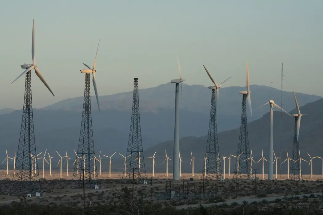 image is BloomburgMedia_T5K7VZT9NJLS00_14-12-2025_08-00-04_639012672000000000.jpg