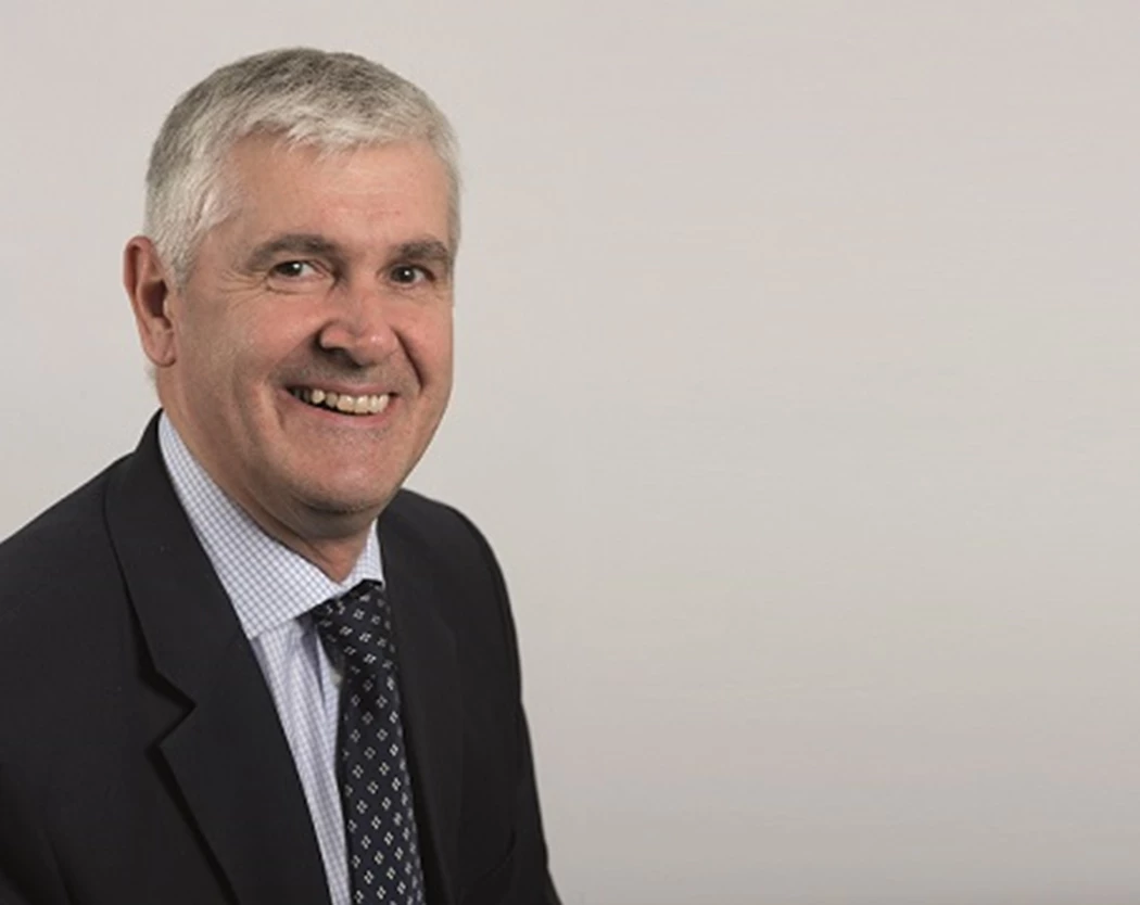 Increased share set for gas across global energy mix to meet demand rod-christie_president-ceo-tps_bhge-14404