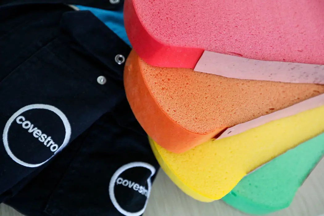 image is BloomburgMedia_S57251DWRGG000_18-12-2023_19-00-14_638384544000000000.jpg