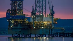 Oil Rebounds on Signs of Easing in China-US Trade Tensions BloomburgMedia_T41ENPGPQQCY00_13-10-2025_06-25-02_638959104000000000.jpg