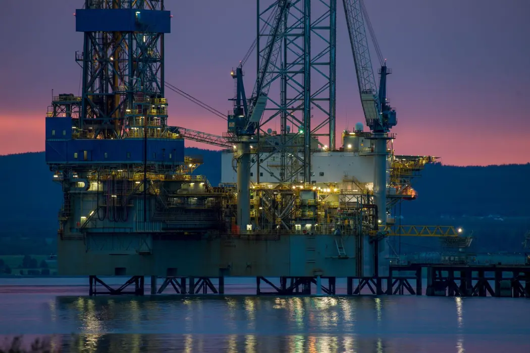 image is BloomburgMedia_T41ENPGPQQCY00_13-10-2025_06-25-02_638959104000000000.jpg