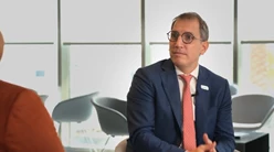 How smart manufacturing at Tenaris is driving energy innovation How smart manufacturing at Tenaris is driving energy innovation-2076744060