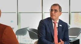 How smart manufacturing at Tenaris is driving energy innovation How smart manufacturing at Tenaris is driving energy innovation-2076744060