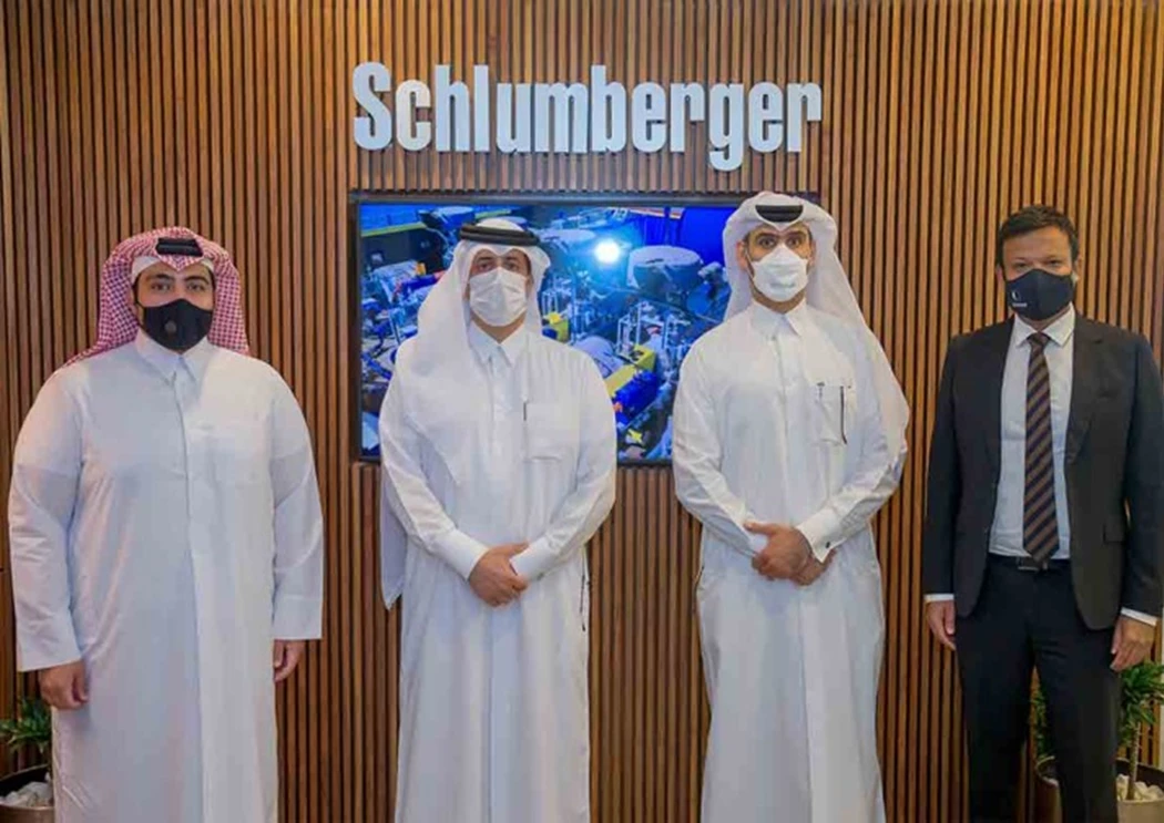 Schlumberger and Milaha commence stimulation vessel operations in Qatar schlumberger-and-milaha-commence-stimulation-vessel-operations-in-qatar-web-17887
