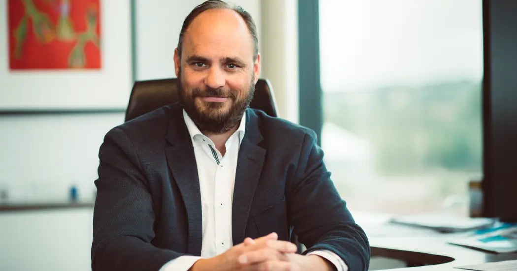 image is Wintershalldea CTO Hugo Dijkgraaf (1)