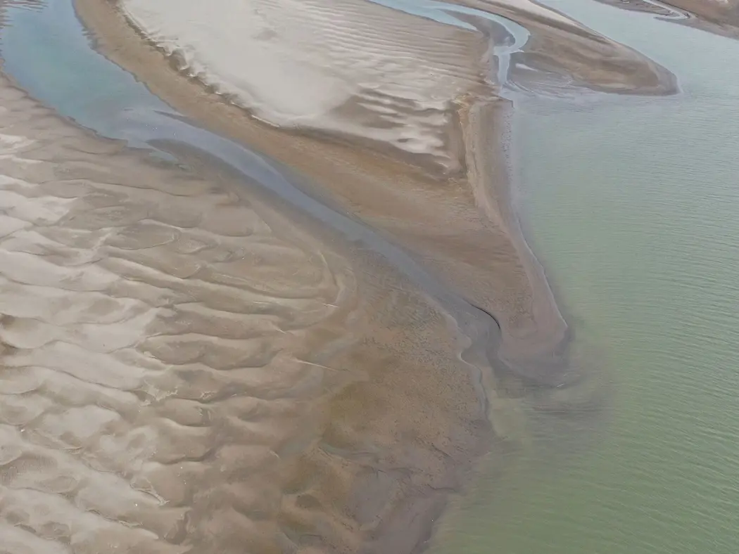 image is BloomburgMedia_RI62C2T0G1L401_14-09-2022_06-23-58_637987104000000000.jpg