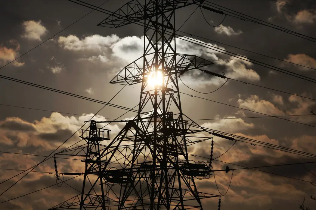 image is BloomburgMedia_REP9ZYDWX2PW01_08-07-2022_16-00-08_637928352000000000.jpg