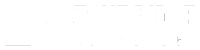 Stone Ridge (1)