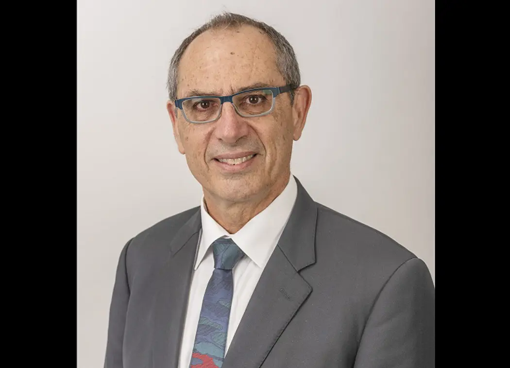 andrew-wood_worley_0419-14570