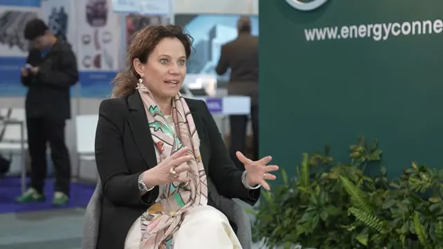 The role of natural gas in the energy transition-1983899268