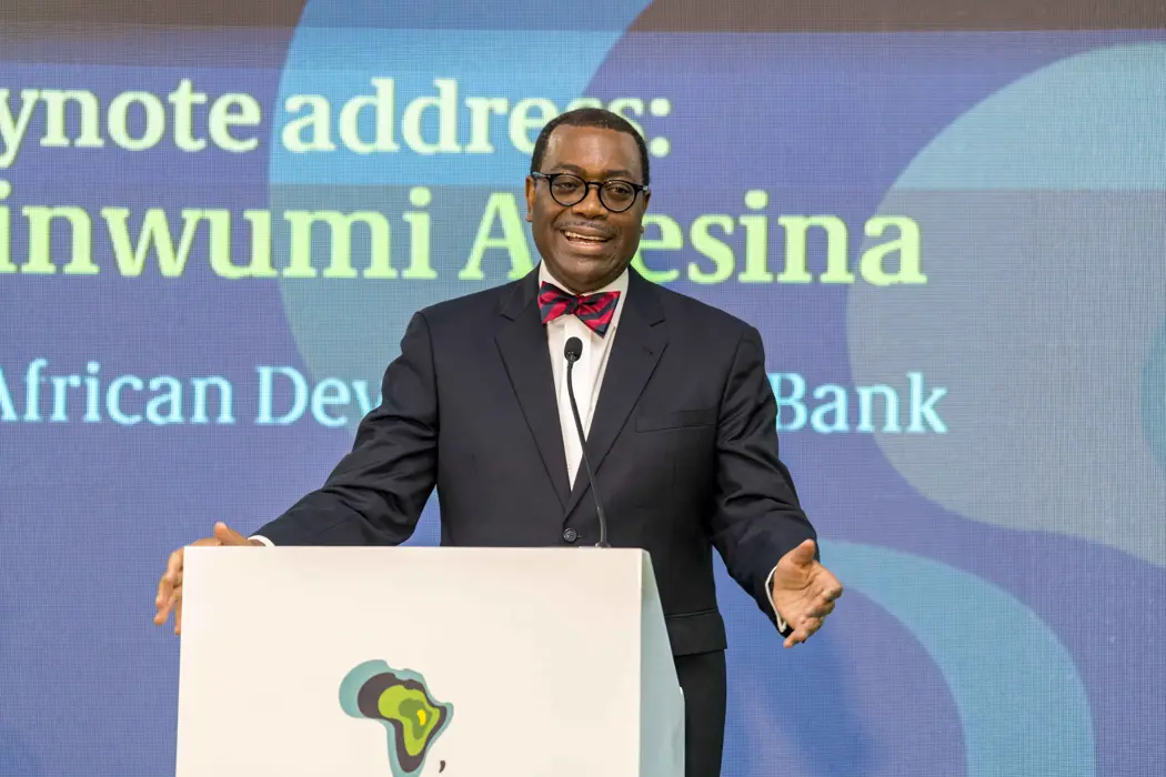 image is BloomburgMedia_SQW790T1UM0W00_05-02-2025_05-44-01_638743104000000000.jpg