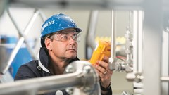 Siemens Hydrogenplant Copy