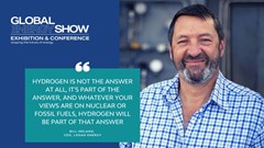 2021_August_GES_5x5_Interview with Bill Ireland, CEO, Logan Energy-1224739291