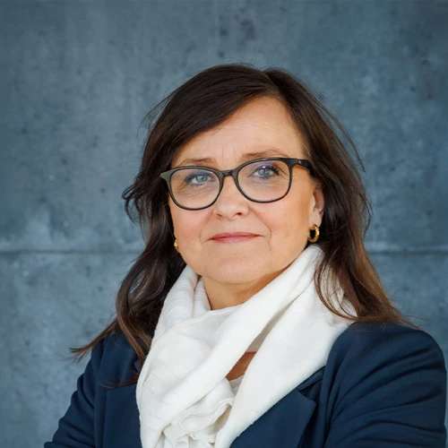 Rósbjörg Jónsdóttir Web Rósbjörg Jónsdóttir Web