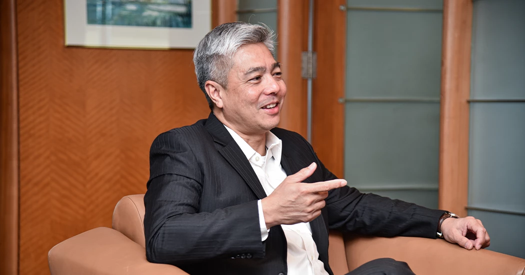 image is P45 Petronas image is P45 Petronas