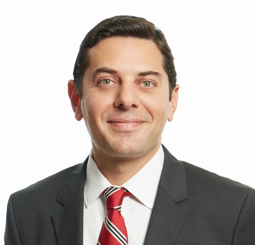 image is BloomburgMedia_QYAG7RT0AFB501_23-08-2021_20-30-33_637652736000000000.jpg