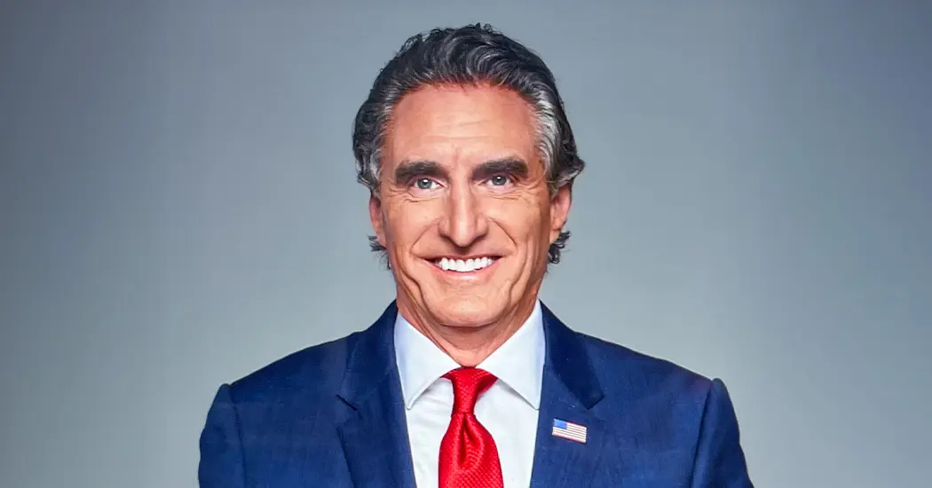 image is Secretary Doug Burgum discusses U.S. energy security and global energy strategy at Gastech 2025 in Milan, covering natural gas, LNG, hydrogen, and climate technologies.