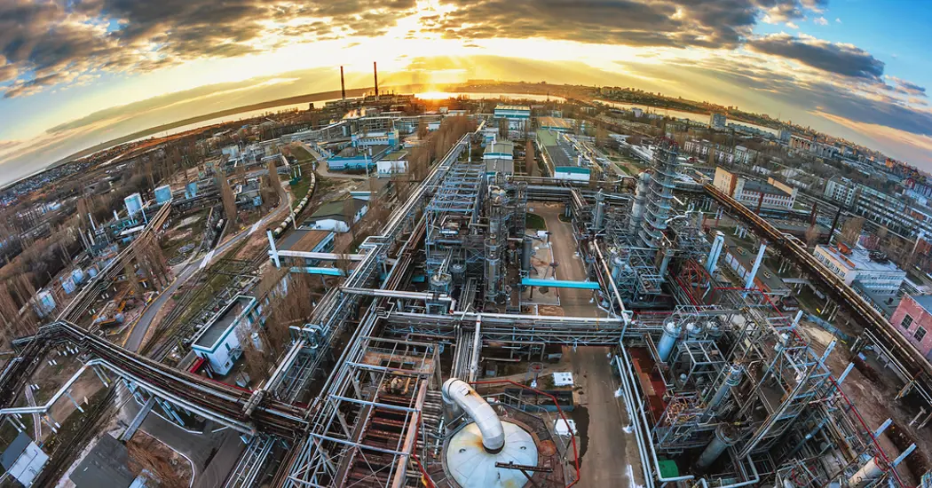 image is Big Oil (2)