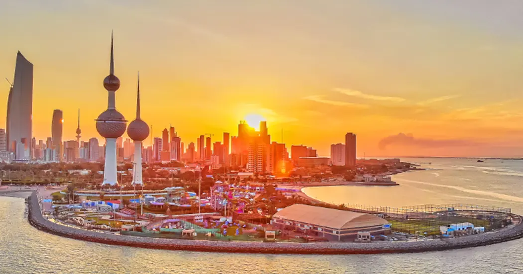 image is Shutterstock 1610137684