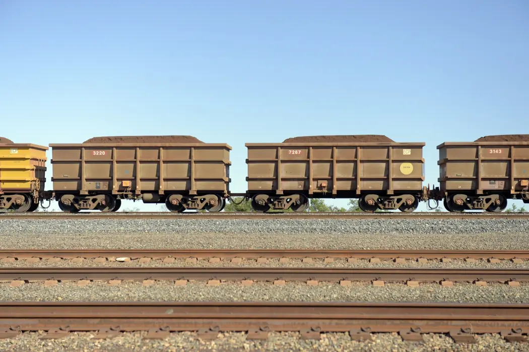 image is BloomburgMedia_RSXKP6DWRGG001_11-04-2023_16-00-05_638167680000000000.jpg