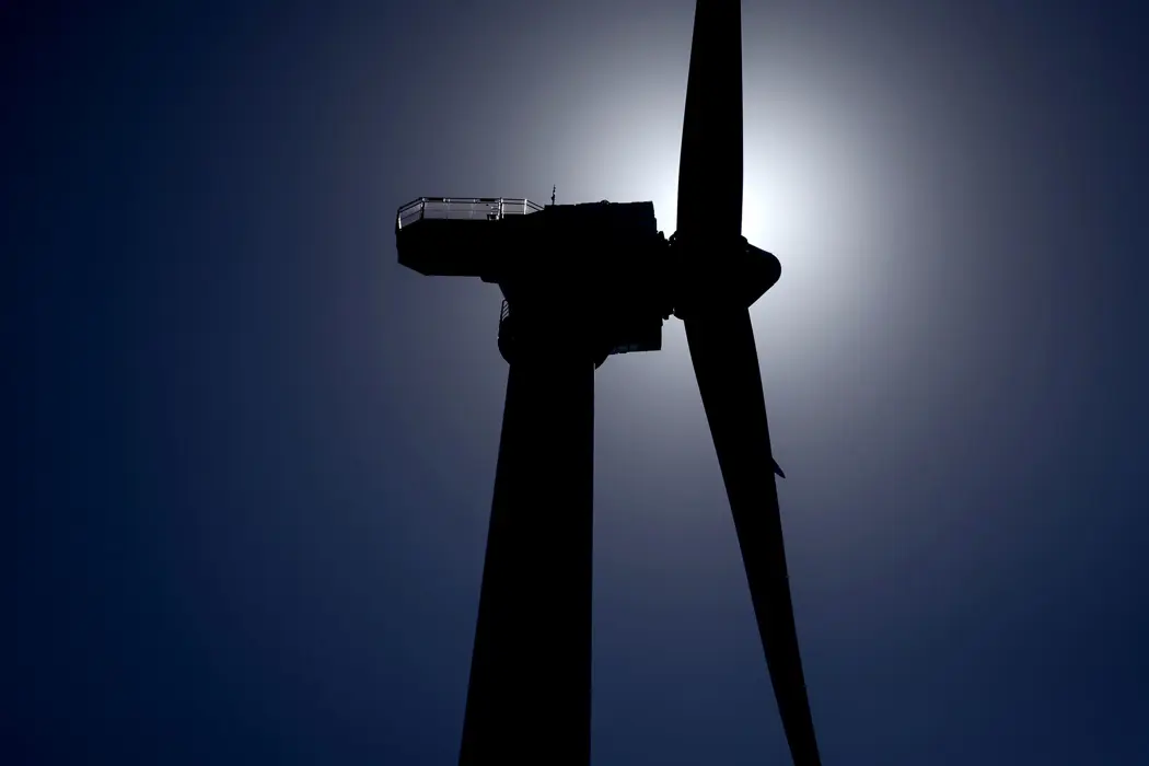 image is BloomburgMedia_R21Y7PT0G1L001_07-11-2021_08-00-02_637718400000000000.jpg