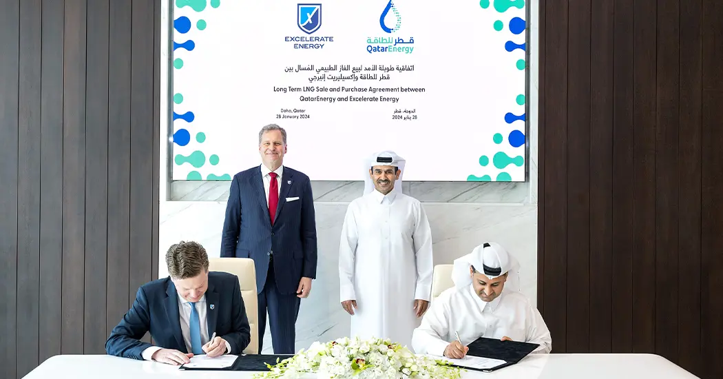 image is Layer 1 (8)