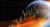 Global Energy Markets