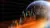 Global Energy Markets