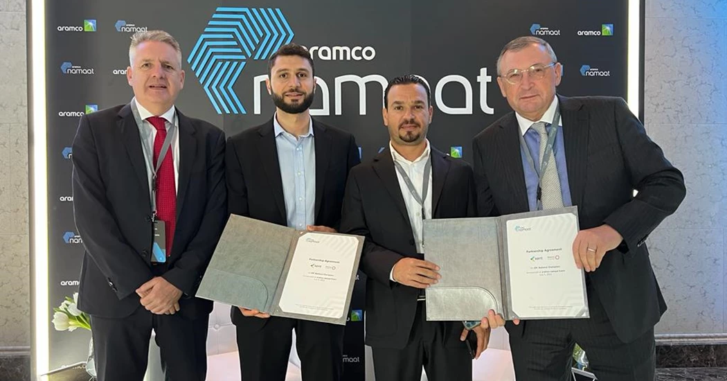 image is EC KENT NESMA image is EC KENT NESMA