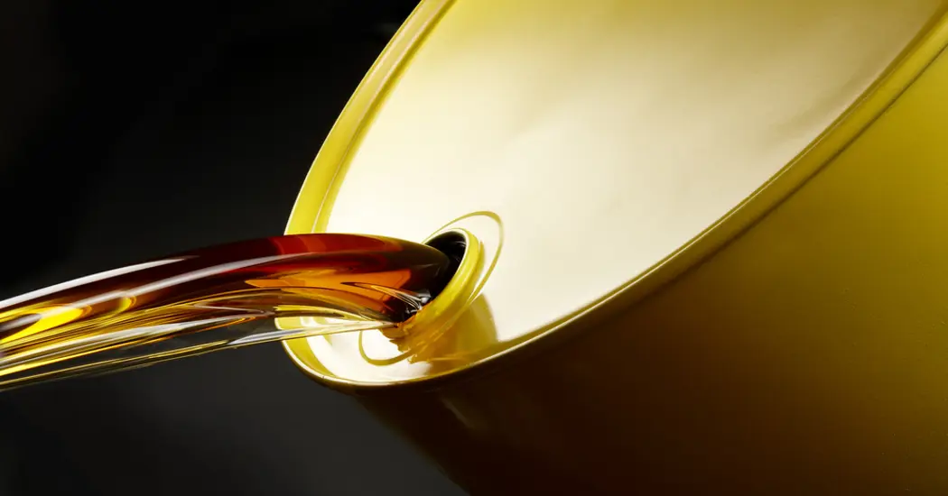 image is Oil Prices (1)