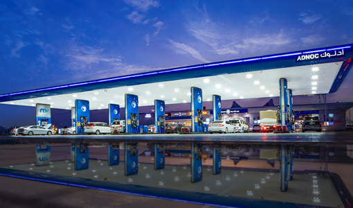 Adnoc Photo For The Web