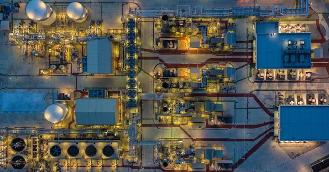 image is gas-to-electricity-web-9409