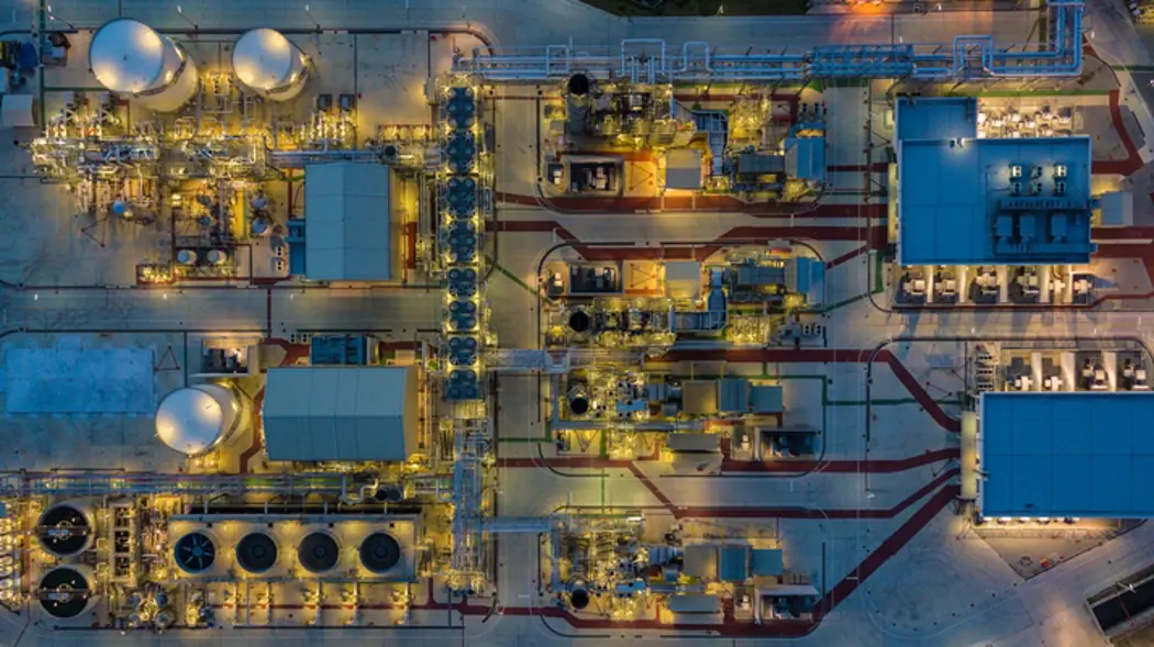 gas-to-electricity-web-9409