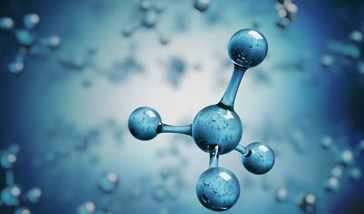 Hydrogen Council: how to close the cost gap for clean hydrogen demand by 2030 Hydrogen Global Opportunities And Lessons Learned From The United States Inflation Reduction Act