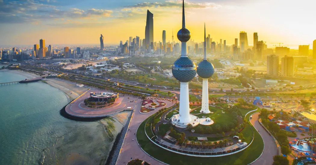 image is Shutterstock 1033351084