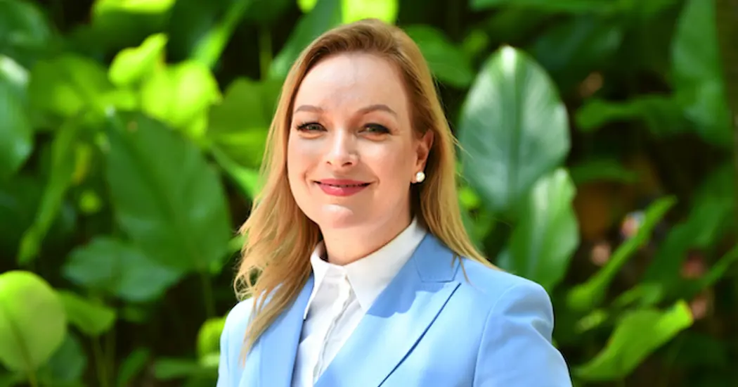 image is Charlotte (1)