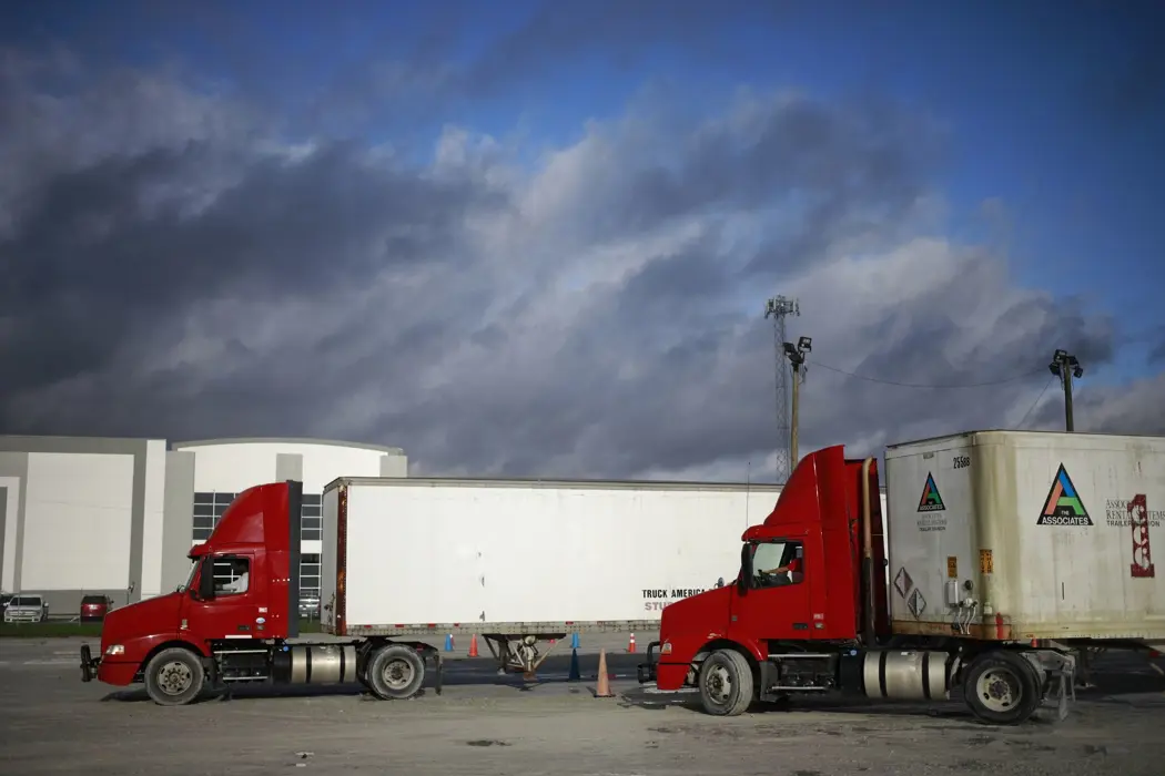 image is BloomburgMedia_R8ZNW7DWLU6B01_20-03-2022_14-11-03_637833312000000000.jpg